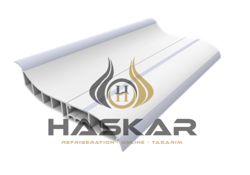 Hijyen Profil Aksusear